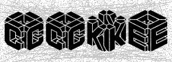 Kontrola