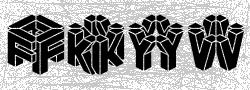 Kontrola