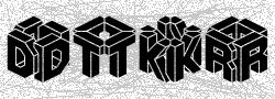 Kontrola
