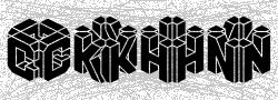 Kontrola