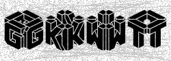 Kontrola