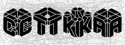 Kontrola