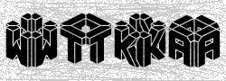 Kontrola