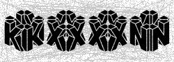 Kontrola