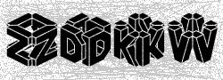 Kontrola