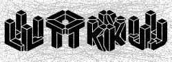Kontrola