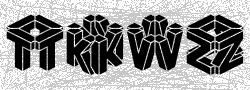 Kontrola