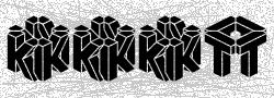 Kontrola