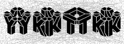 Kontrola
