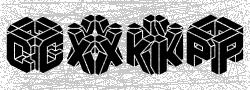 Kontrola