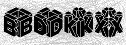 Kontrola