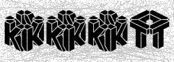 Kontrola